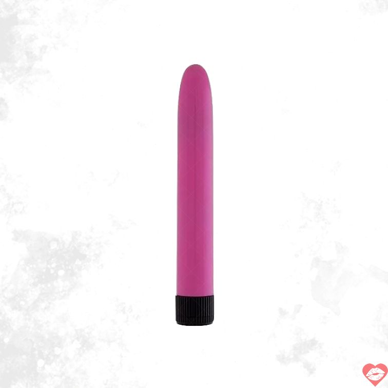 Trứng Tím GC Rung Mạnh 17.5cm Thăng Hoa Nhanh 