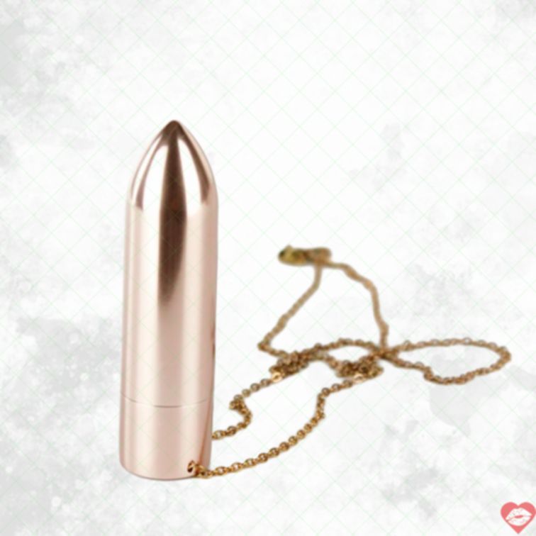 Dorcel Bullet Vàng Rung Thầm Lặng 