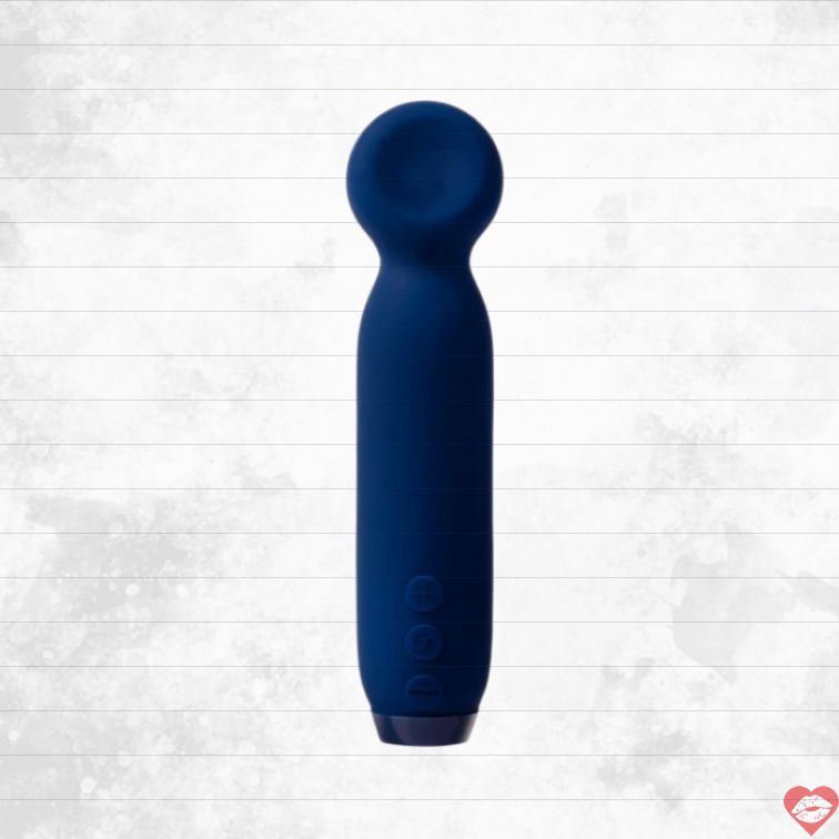 Vita Bullet Xanh Je Joue Rung Bí Mật 