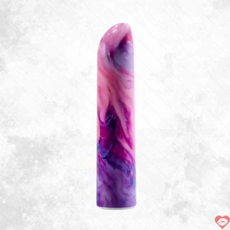 Limited Addiction Entangle Tím Subtle Mạnh Thời Thượng 