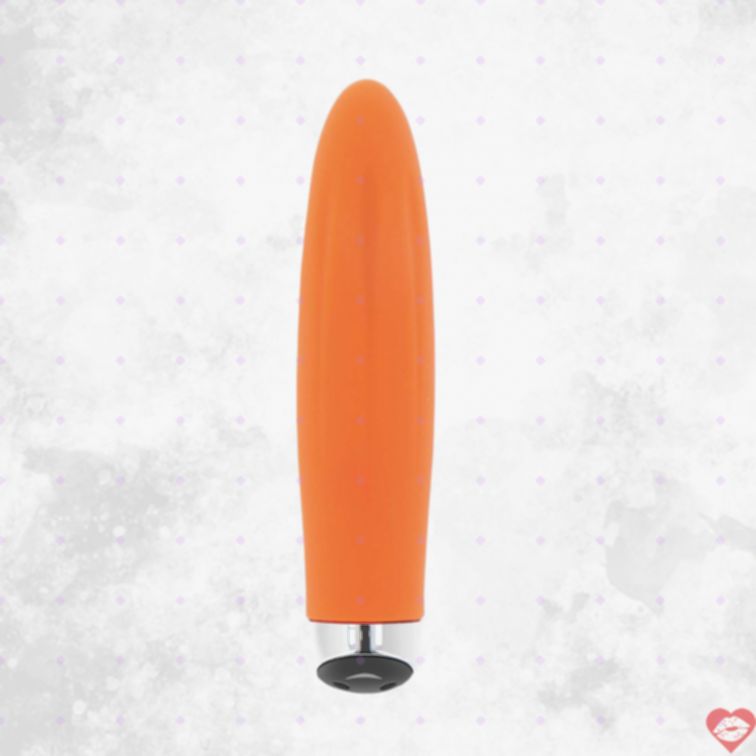 ToyJoy Happy Rung Cam Mini Vui Sướng Tột 