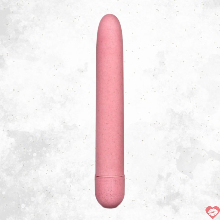 Gaia Eco Vibro San Hô 18cm Xanh An Toàn 