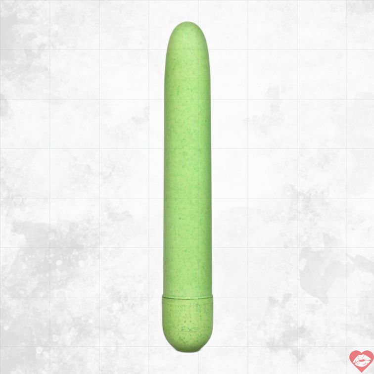 Gaia Eco Rung Xanh 17.8cm Thân Thiện Hot 