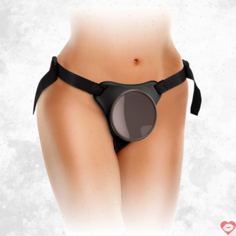 King Cock Elite Dây Đeo Comfy Thoải Mái Linh Hoạt Siêu Hài 