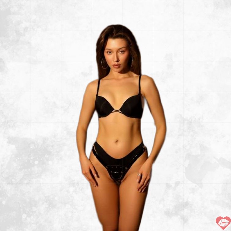 Club Vibe 3.OH Đeo Bí Mật Nhịp Mạnh 