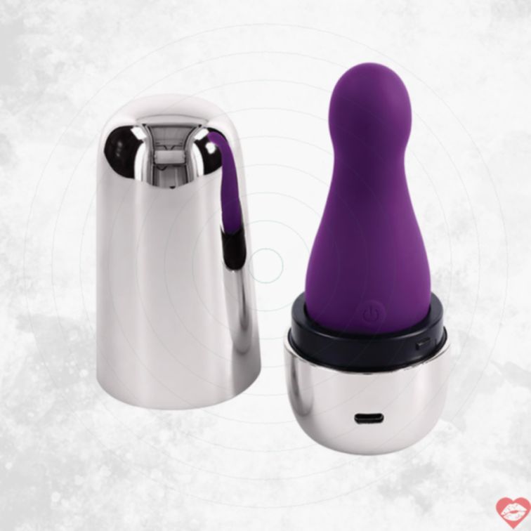 Jet Set Playboy Vibe Du Lịch Rung Mượt Sang Trọng 