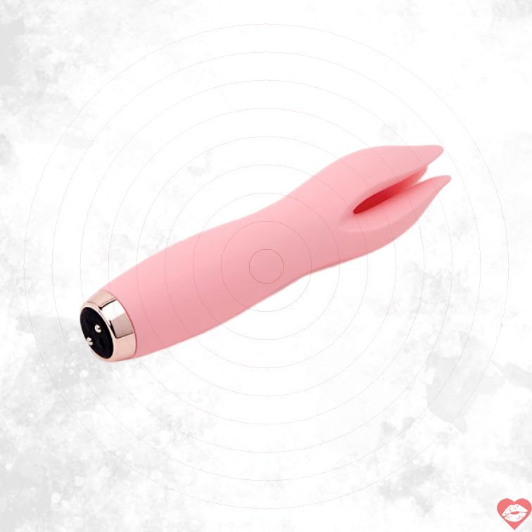 Nu Sensuelle Tulip Rung Hoa Giải Thưởng Đỉnh Cao 2023 