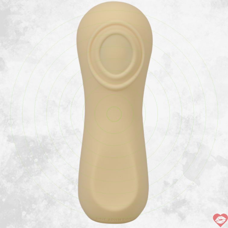 Ritual Sol rung xạ mềm nhỏ giọt khoái lạc thuần khiết 