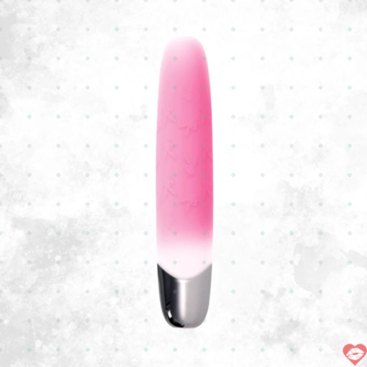 Bullet Playboy Bunnies Parade Rung Bunny Quyến Rũ Đỉnh 