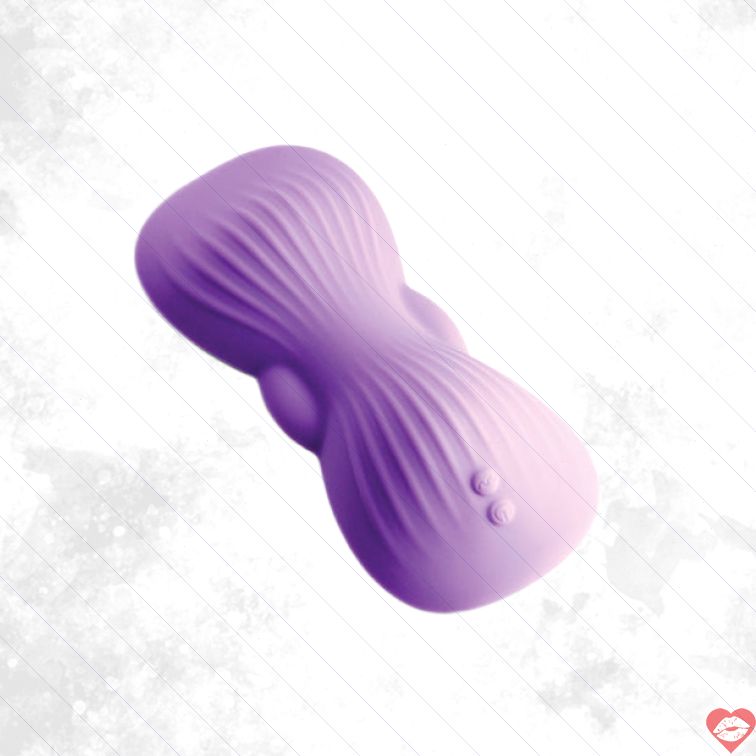 Techno Trap Pad app rung nghiền mạnh tay rảnh sướng 