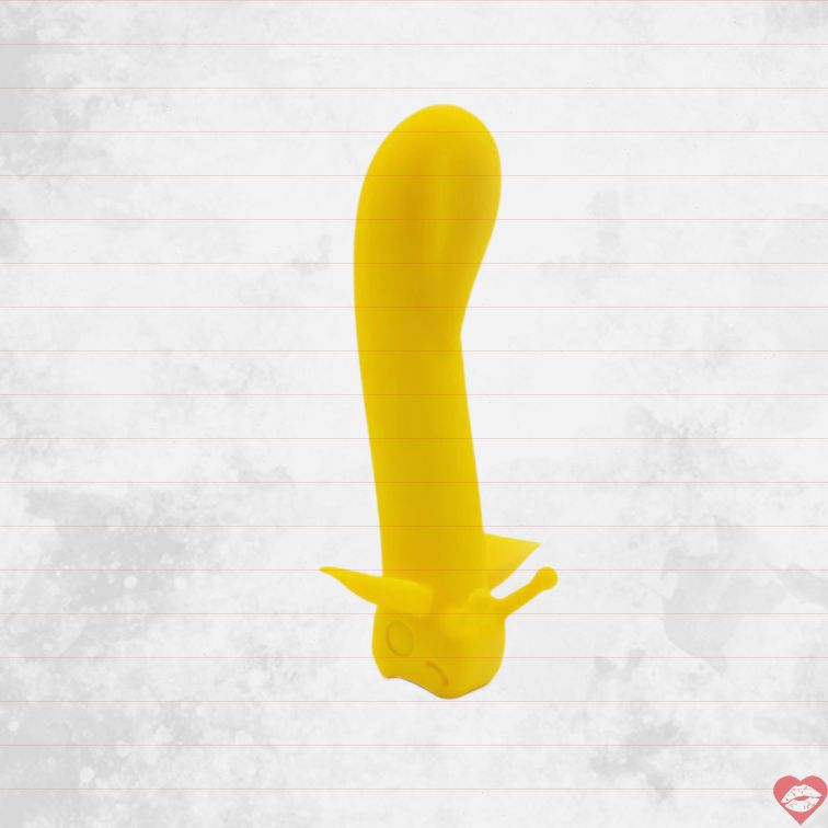 Shimmer Cute Fuckers Xoắn Ốc Lấp Lánh Khoái Lạc Kỳ Diệu 