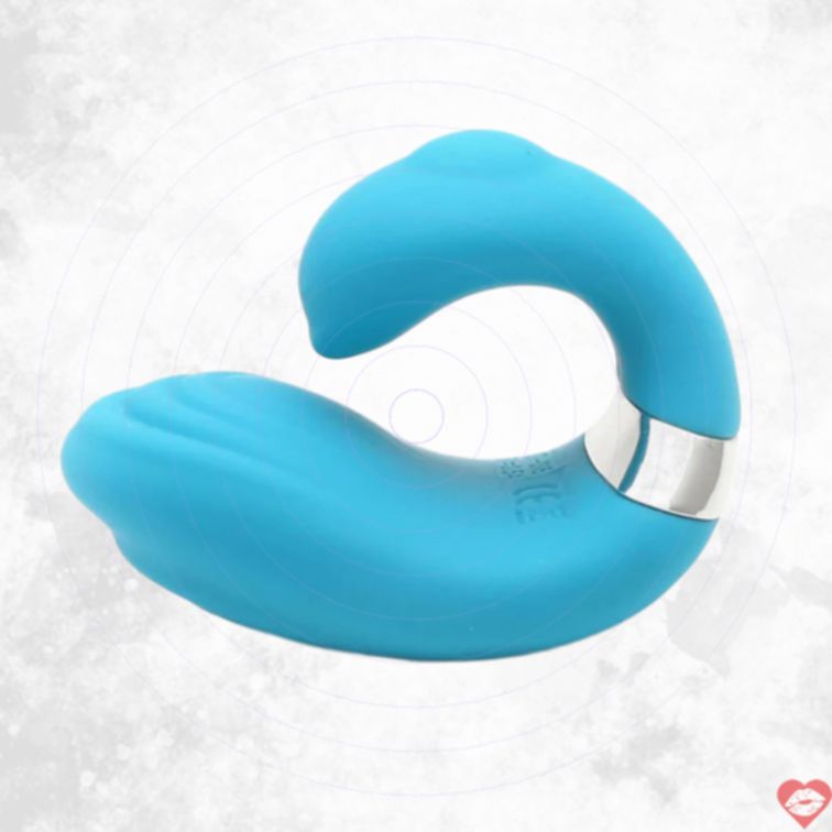 Emojibator Queeni Vibe Ngón Cong Thiên Nga Elegance 