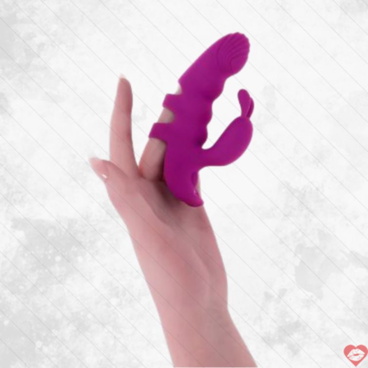 Playboy Lend A Hand Stroker Thỏa Mãn Đỉnh Cao Nam 