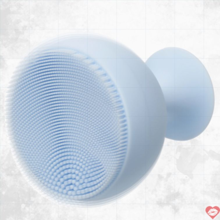 Máy Rung Posh Touch Me Mịn Kích Thích Chuẩn 