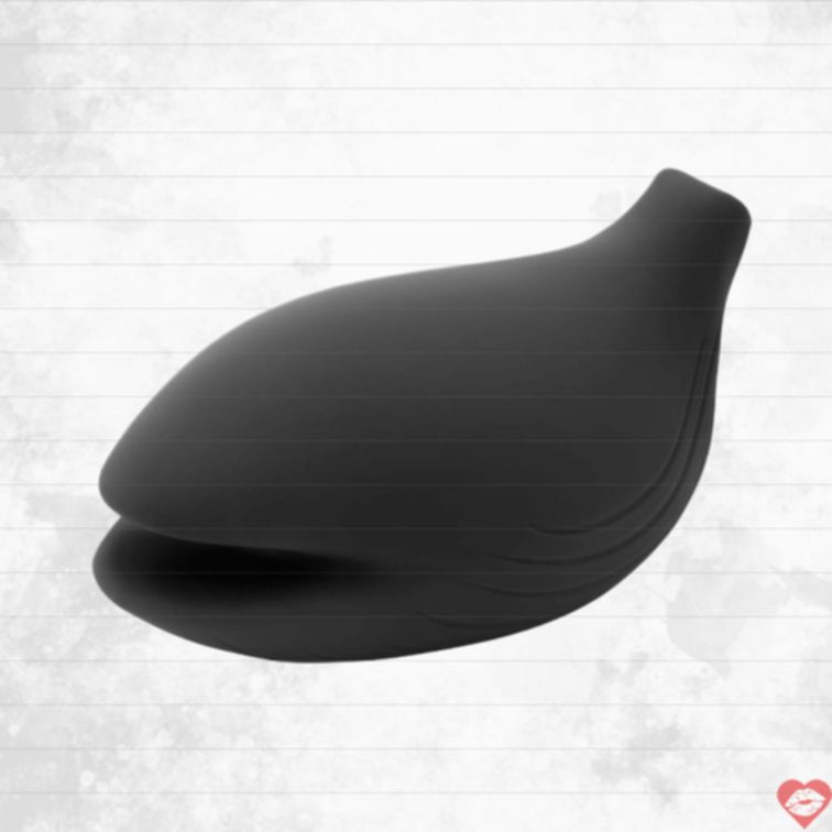 iroha+ YORU Mềm – Khám Phá Thân Mật Êm Ái Nồng Cháy 