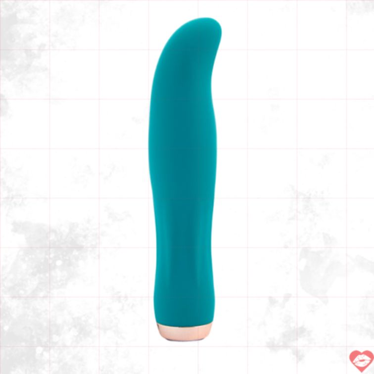 Bella Nu Sensuelle XLR8 Mềm Mịn Tan Chảy Massage Siêu Phẩm 