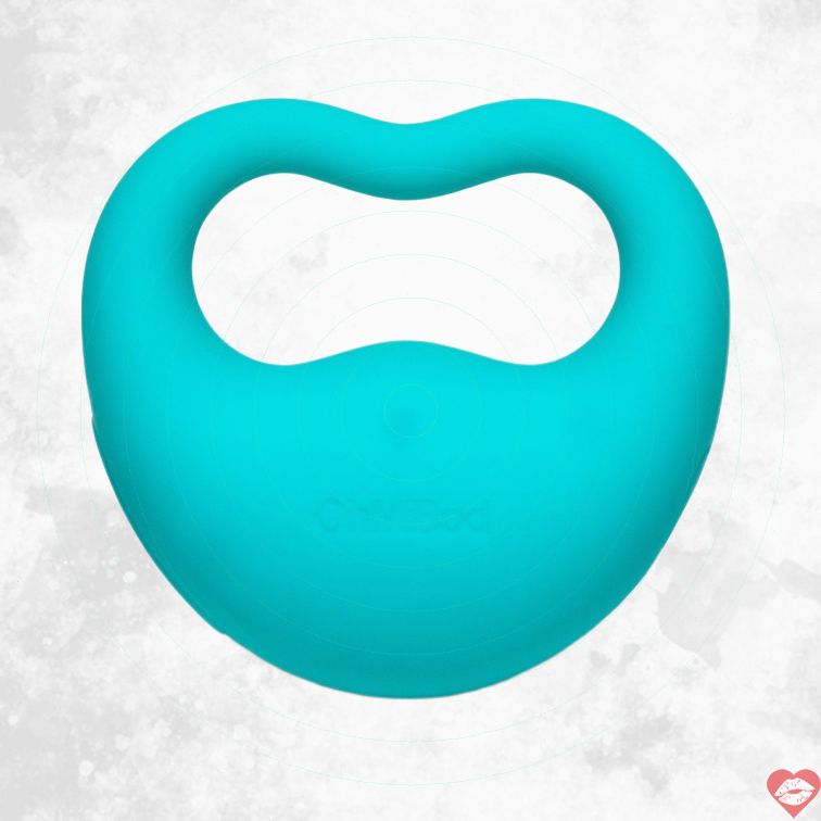 OhMiBod Rev Bodysafe Phù Hợp Mọi Người Khoái Lạc 