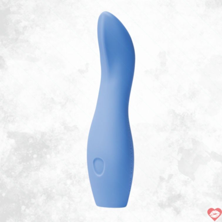 Dame Dip 2.0 Mini Thỏa Mãn Nhỏ Giọt Đỉnh Cao 