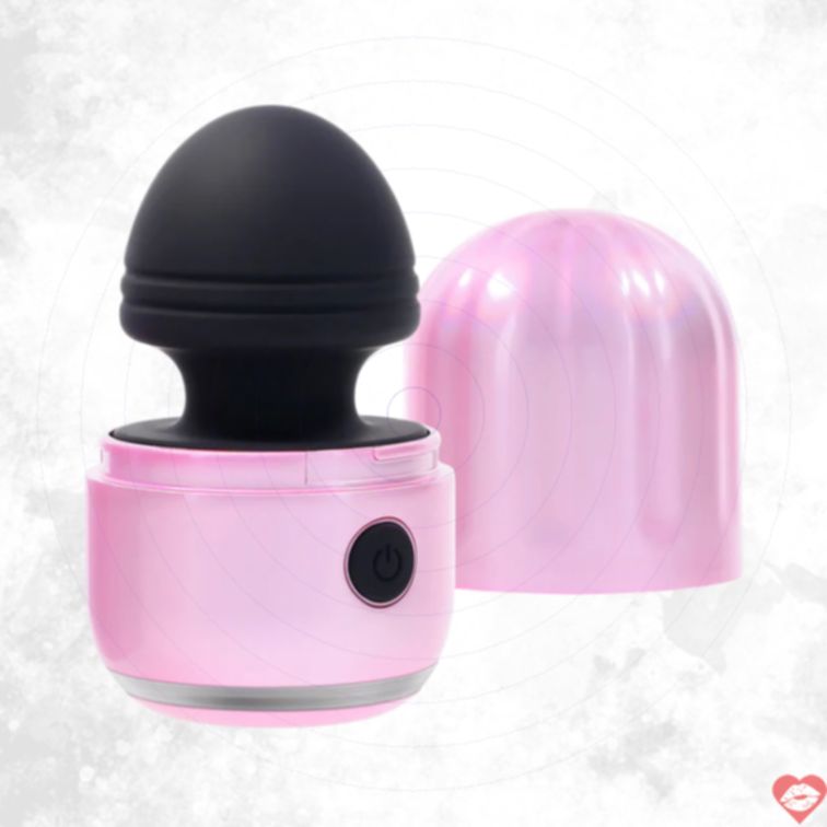 Evolved Vacation Vibes Bullet Rung Du Lịch Nhẹ 