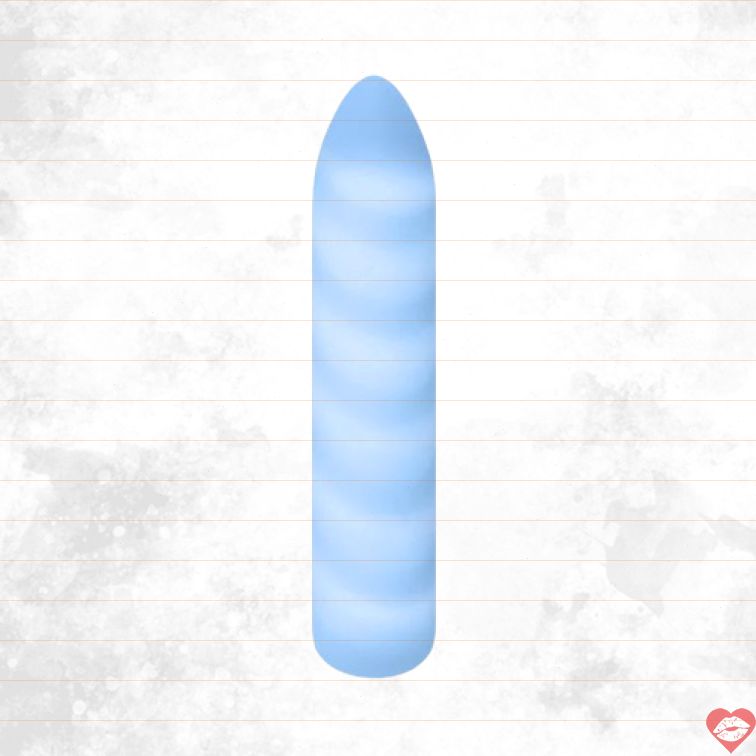 Vibe Sừng Kỳ Lân Pretty Love Ma Thuật Sướng Rơn 