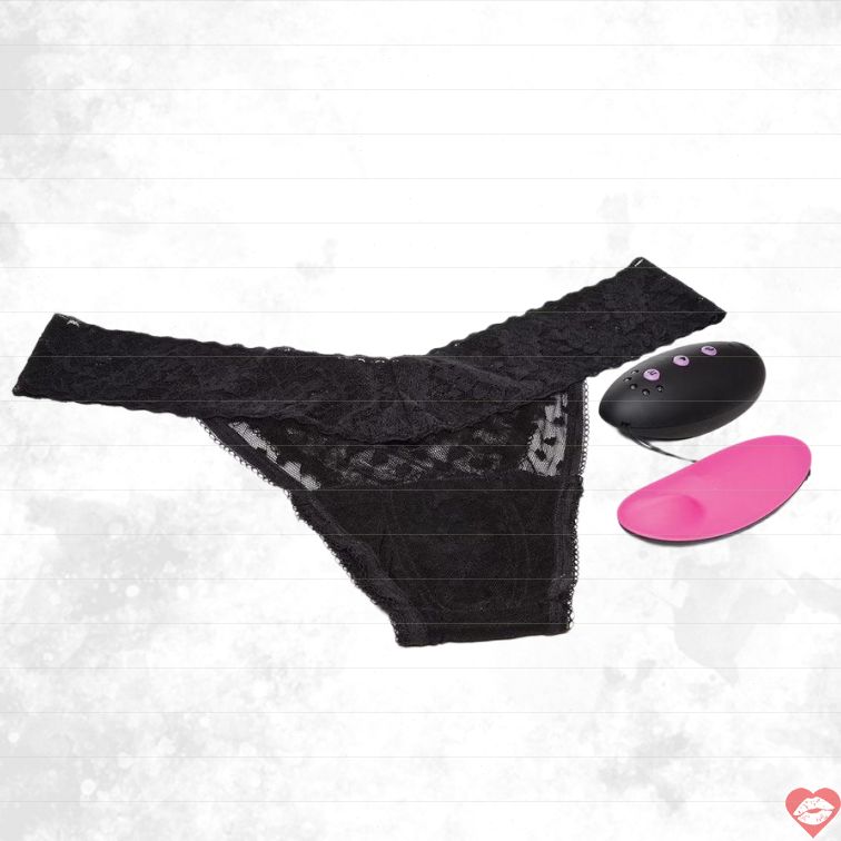 OhMiBod Club Vibe 2.OH Rung Xa Kín Đáo Đồng Bộ Hoàn Hảo 