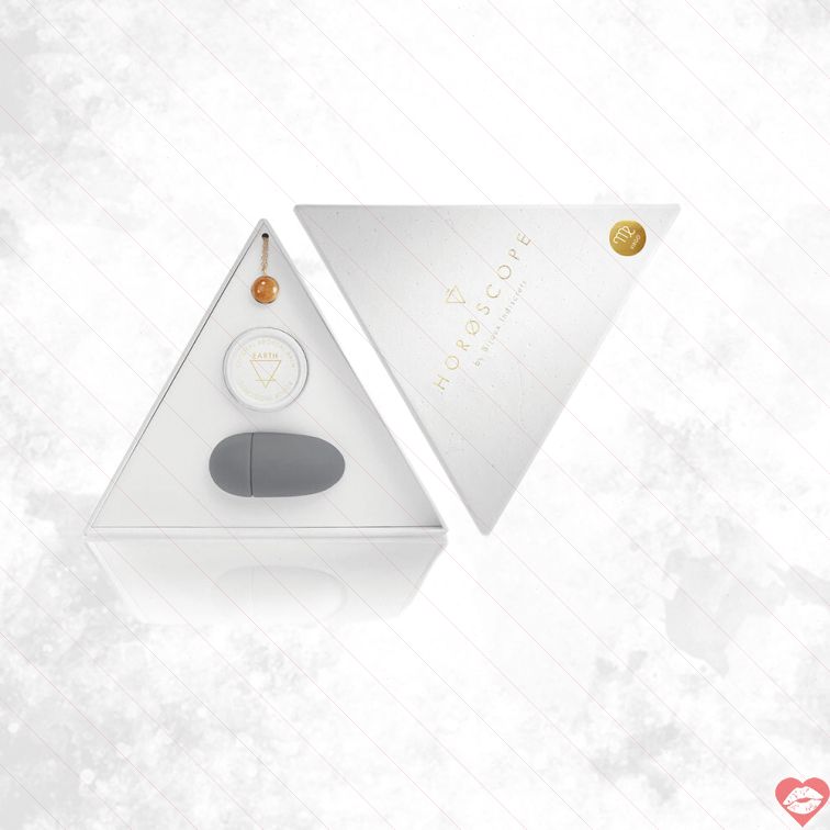 Kit Bijoux Horoscope Chiêm Tinh Khoái Lạc Rực Rỡ 