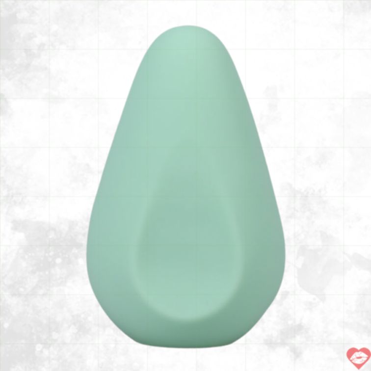 Ritual Chi Rung Clit Silicon Êm Ái Mạnh Mẽ Khoái Lạc Tột 