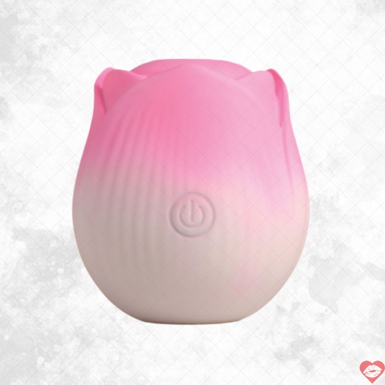 Bloomgasm Petals Hoa Hồng Throbbing 7 Pattern 