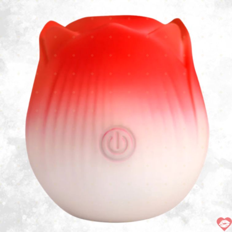 Bloomgasm Hoa Rung Hạch Đa Tốc Siêu Sướng Bùng Nổ 