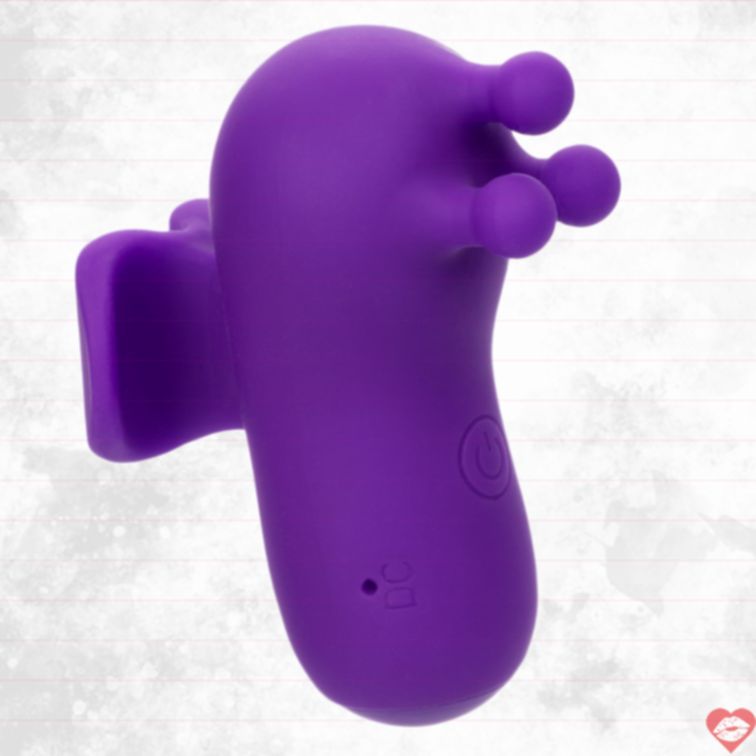 Neon Triple Tease Rực Rỡ Đa Năng Thú Vị 