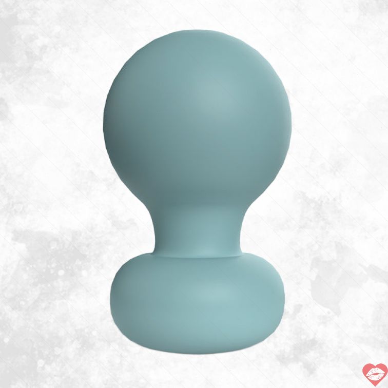 Screaming O Palmy vibe bàn tay dễ thương rung vui nhộn 