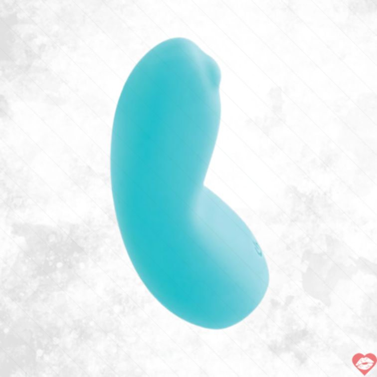 Palmy Screaming O Rung Bàn Tay Khoái Lạc Độc Đáo 