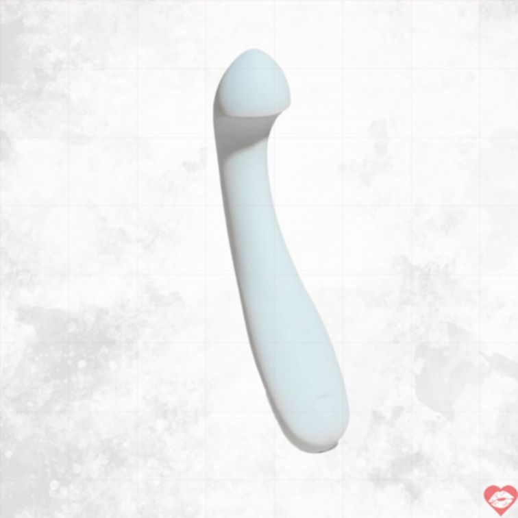 Dame Arc Rung Gspot Cực Mạnh Khoái Cảm Kép Tuyệt Vời 