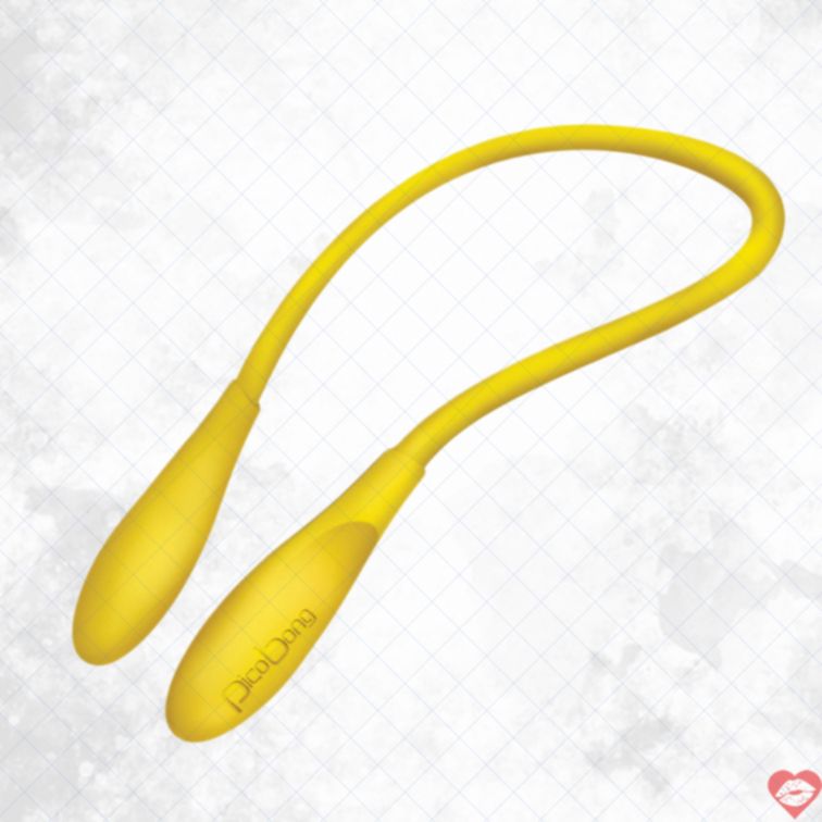 PicoBong Transformer Vibe Xoay Đa Năng Ấn Tượngdochoius+1 