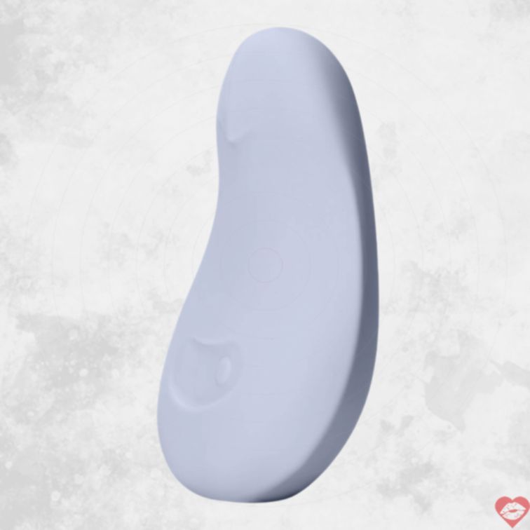 Dame Pom Rung Tay 5 Cấp Nhỏ Thỏa Mãn 