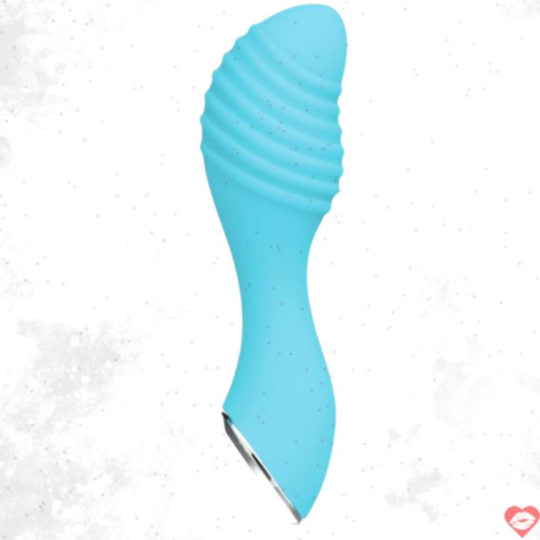 Little Dipper Evolved Rung Sạc Nhỏ Siêu Mạnh Kín Đáo 