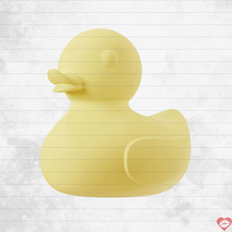 Blush Splash Rung 10 Mode Toàn Thân Thư Giãn Đỉnh Cao 