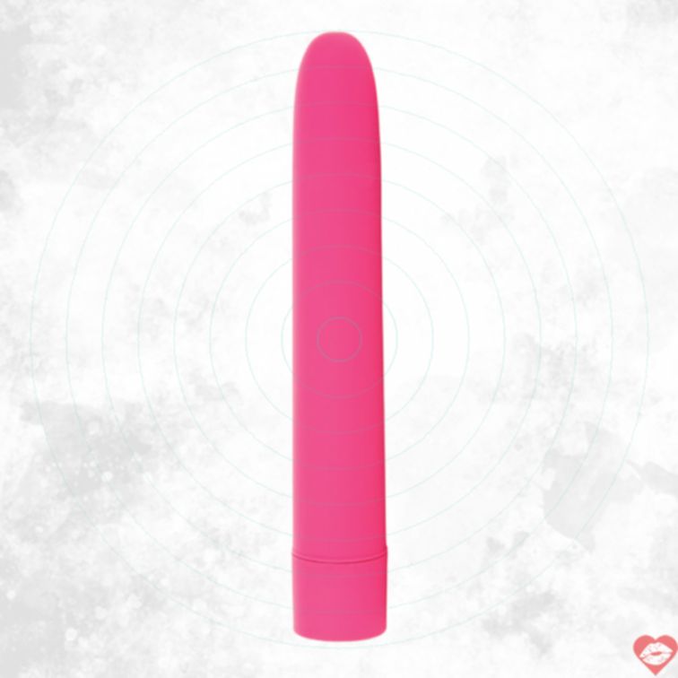 Pleezy Easy Bullet Rung Nhỏ Mạnh Đa Năng Dễ Dùng 