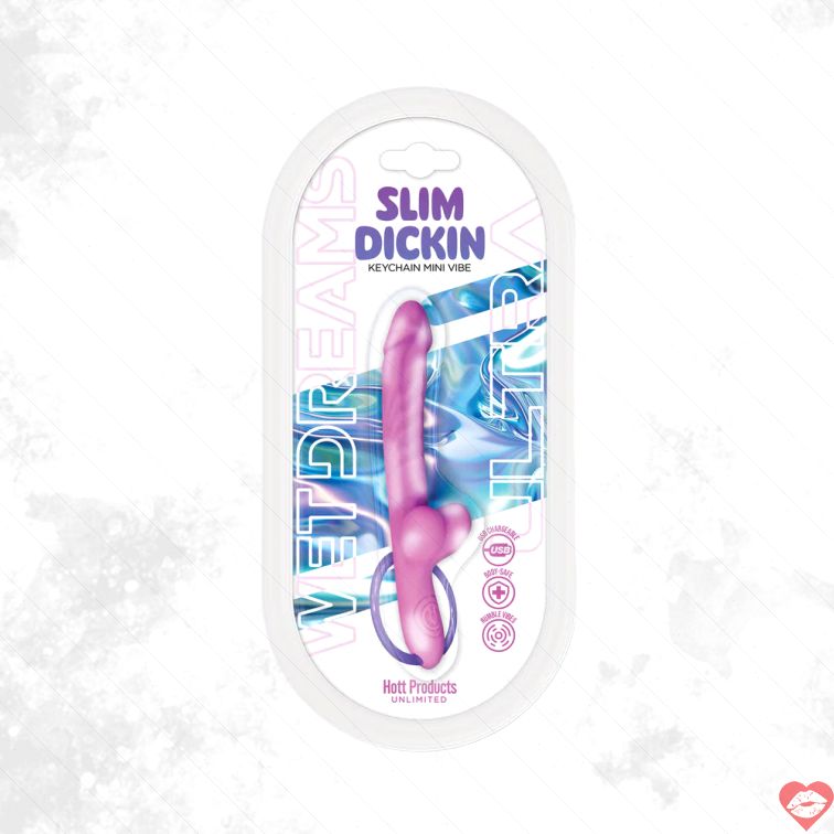 Dickin Keychain Rung Nhỏ Xinh Thỏa Mãn Tiện Lợi 